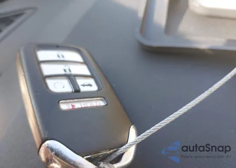 2016 Honda Civic Ex from USA, damaged, VIN 2HGFC2F76GH528876